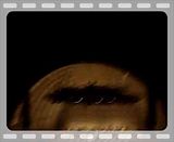 Chamber of secrets mp4