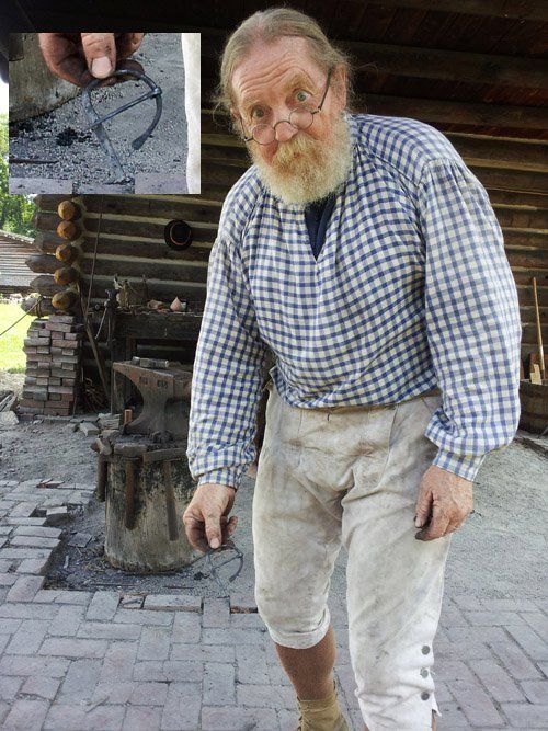 Blanket pins...are they useful and do you use them? Bushcraft USA Forums