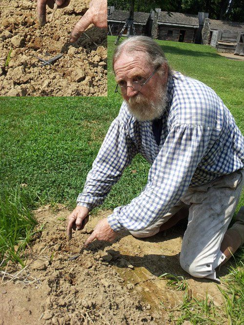 Blanket pins...are they useful and do you use them? Bushcraft USA Forums