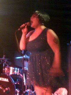 Photobucket - Video and Image Hosting