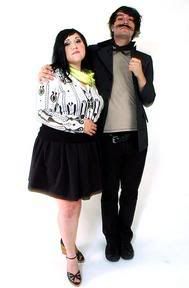 Photobucket - Video and Image Hosting