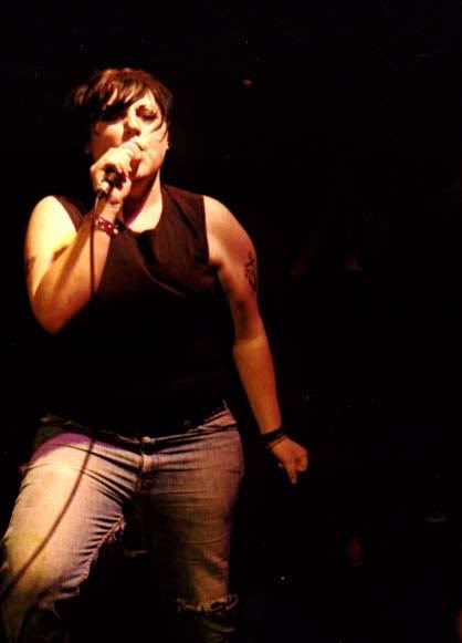 Photobucket - Video and Image Hosting