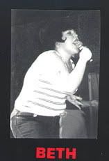 Photobucket - Video and Image Hosting