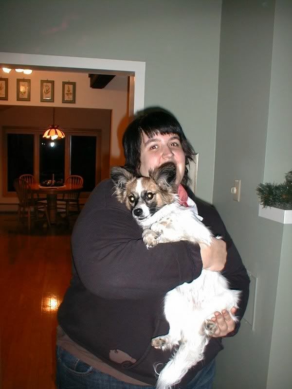 Photobucket - Video and Image Hosting