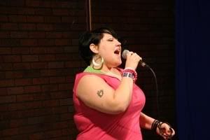 Photobucket - Video and Image Hosting