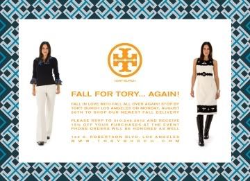 tory by trb