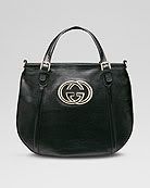 brit gucci bag
