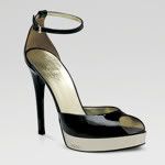 gucci black