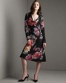 roberto cavalli dress