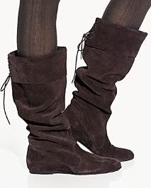 steve madden sabina boots