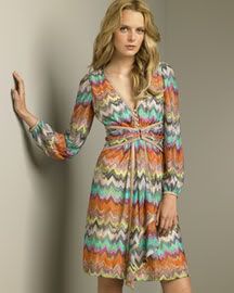 missoni