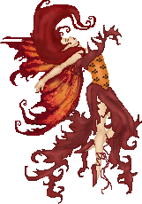 Image hosted by Photobucket.com