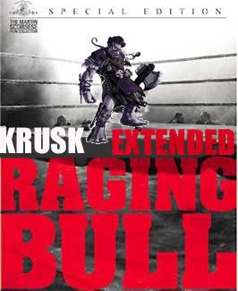 Krusk-in-X-Raging-Bull.jpg