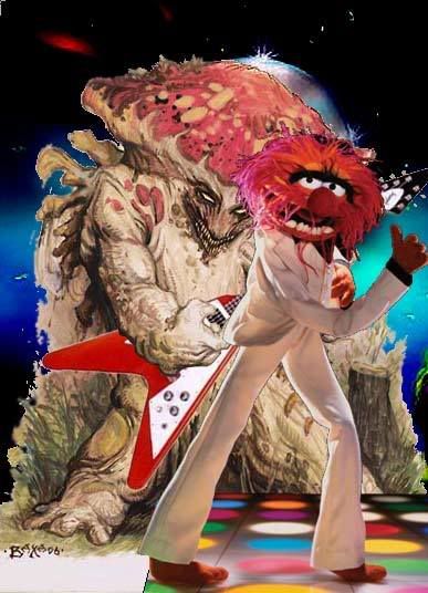 Myconid-The-Disco-Years.jpg