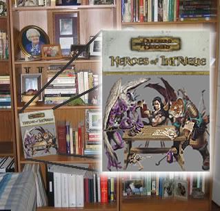 RyCanadaBookshelf.jpg