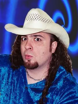 ToddCowboyHat2.jpg