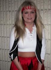 Photobucket - Video and Image Hosting