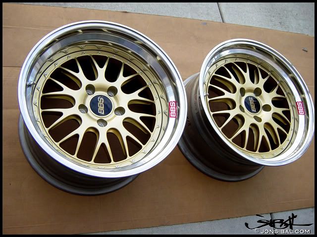 If ANYTHING happens to my Kinesis wheels these will be my next set
