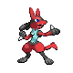 Lucariorecolor.png