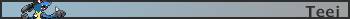 Userbar.png