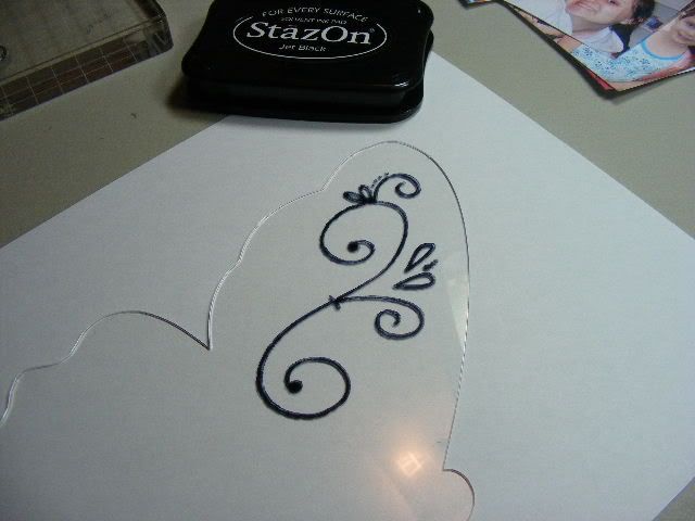  photo TutorialPic2.jpg