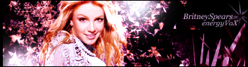 [Image: BritneySpears2copy.png]