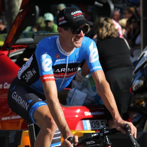 TDF2012_1083a.jpg