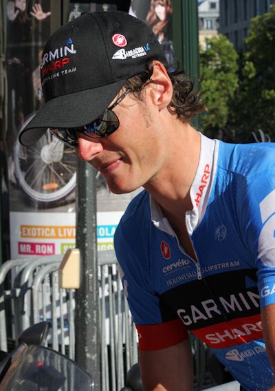 TDF2012_1086a.jpg