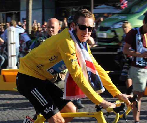 TDF2012_1323a.jpg