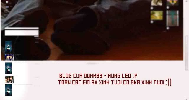 [​IMG]