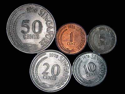 vintage_sg_coins.jpg
