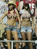 th_hot-fsu-college-girls.jpg