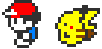 ashpik7xk.gif