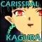 Carissral//Kagura