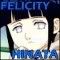 Felicity//Hinata
