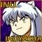 Inu//Inuyasha