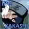 IPC//Kakashi