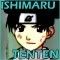 Ishimaru//Tenten