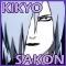 Kikyo//Sakon