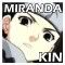 Miranda//Kin