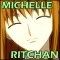 Michelle//Ritchan