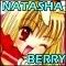 Natasha//Berry