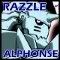 Razzle//Alphonse