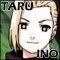 Taru//Ino