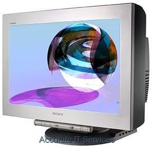 sony_fw900.jpg