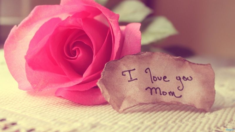  photo Mothers-Day-I-Love-You-Mom-Wallpaper-HD_zpsoealnrph.jpg