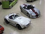 http://i21.photobucket.com/albums/b279/qwerty86/AMC-Exotics/th_Cobra1.jpg