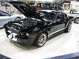 http://i21.photobucket.com/albums/b279/qwerty86/AMC-Exotics/th_GT500E.jpg