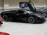 http://i21.photobucket.com/albums/b279/qwerty86/AMC-Exotics/th_Lambo.jpg