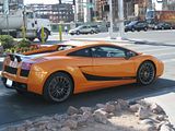 http://i21.photobucket.com/albums/b279/qwerty86/AMC-Exotics/th_Lambo2.jpg